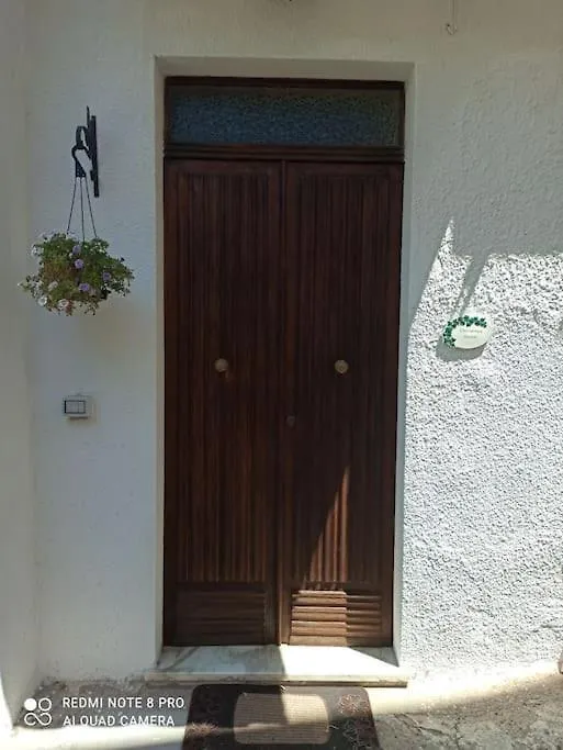 Casa Vacanze Gio&Le Domusnovas 0*,