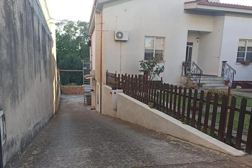 Casa Vacanze Gio&Le Domusnovas